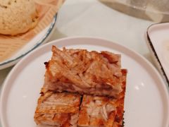 -聚福山莊·寻味顺德(北滘店)