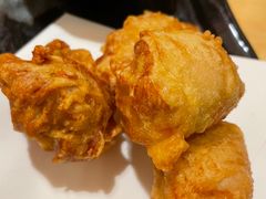 -豚真制面所(华泰中心店)