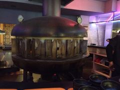 恒嘉食府-恒嘉食府(永基广场店)