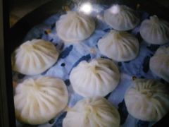 -老班长手工灌汤包老店(东山店)