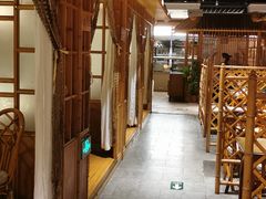 -渝信川菜(西单店)