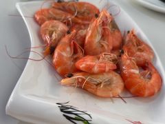 -威海渔村(静安旗舰店)