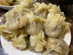 -西关回头馆(西关美食街店)