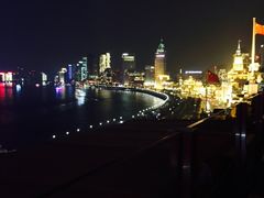 -罗斯福色戒酒吧(外滩店)
