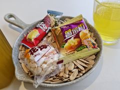 -野人串吧.烤串(于洪广场店)