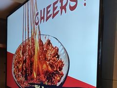 -小乾杯串店•16年沈阳烧烤(文安路店)
