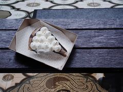 -Pie Bird(新闸路店)