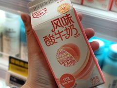 -盒马鲜生(曜一城店)