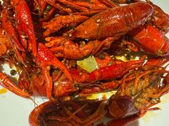 -河北宾馆·香溢自助餐(裕华店)