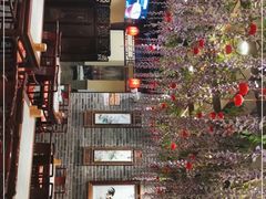 -鸭匠食府·挂炉烤鸭·新京菜(阜成路店)