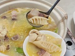 -泓历皇朝酒店(东亭店)