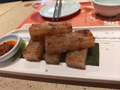 -点都德(长泰广场店)