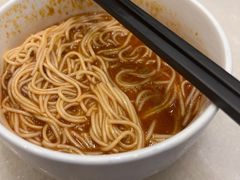 -金鼎轩(方庄天坛店)