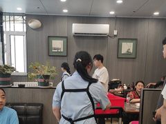 -金阁家常菜(贵阳路店)