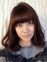 -MyStyle美发沙龙