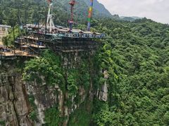 -梦幻奥陶纪景区