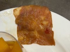 -飨食汇全日制餐厅·昆山皇冠假日酒店(九方店)