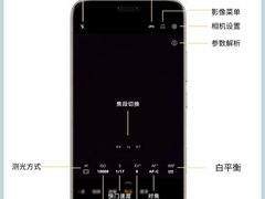 -CGWANG王氏教育(上海校区)