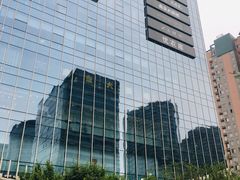 -凯德MALL(望京店)
