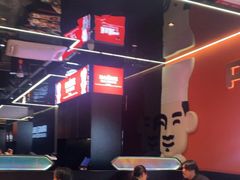 -胖哥俩肉蟹煲(福州仓山爱琴海店)