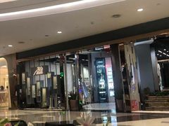 -原味田园·客家菜·土窑鸡(中航城君尚购物中心店)