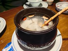 -图味美小黄鱼·景德菜(浙江路店)