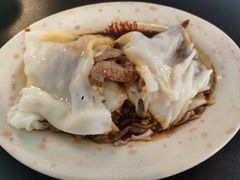 -伍湛记 · 广州老字号(龙津中路店)