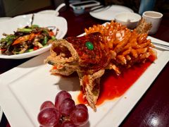 -松鹤楼(山塘街店)