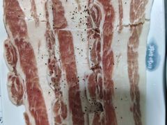 -韩时烤肉(丰科万达广场店)