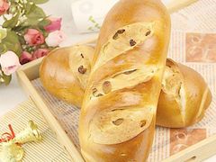 -多喜来(钰龙天下店)