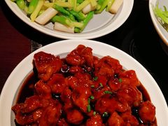 -上名堂·鱼头好吃(体育场路店)