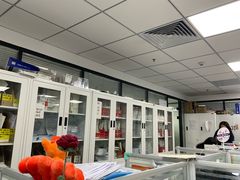 -新航道雅思托福·留学·考研培训(人民广场校区)