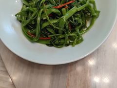 -景式·廣東粤菜(凤凰古站店)