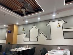 -有藕有鱼·湖北菜(唐家墩店)
