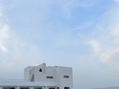 -海岛日记(养马岛店)