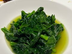 -宴周康·精致江浙菜(周浦店)