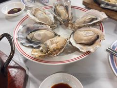 -明本湛江鸡•海鲜小厨(陈家祠店)