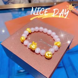 点击看大图 -Cindy Jewelry·钻戒·彩色宝石