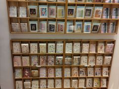 -猫的天空之城概念书店(杭州南宋御街店)