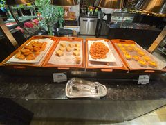 -江门富力万达嘉华酒店