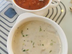 -路易时光(蕴川路店)