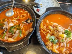 -多味居(剪子巷店)