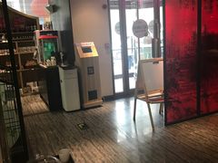 -眉州东坡(民族园店)
