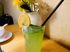 -生如夏花泰式火锅(西村黑金店)