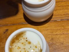 -蒙艾里民族传统菜蒙餐