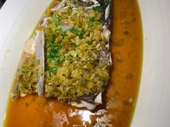 -凤凰湘语·湘粤鲜融(浦东旗舰店)