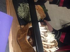 -煲宫猪肚鸡(昆山金鹰国际购物中心店)