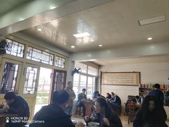 -吴记老店全牛汤