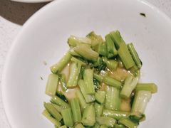 -老萍巷莲花血鸭·萍乡地标江西菜(步行街店)