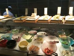 android_upload_pic-松子料理(白家庄店)